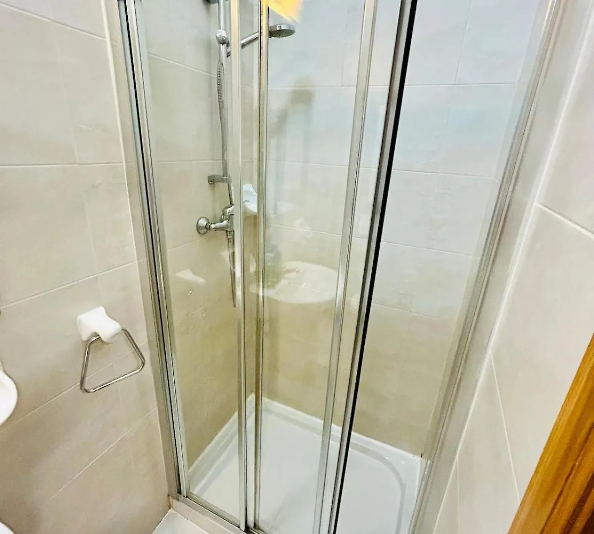 Huge And Stylish, St Julian'S Central 2Br With 2 Baths Saint Julian's 0*,