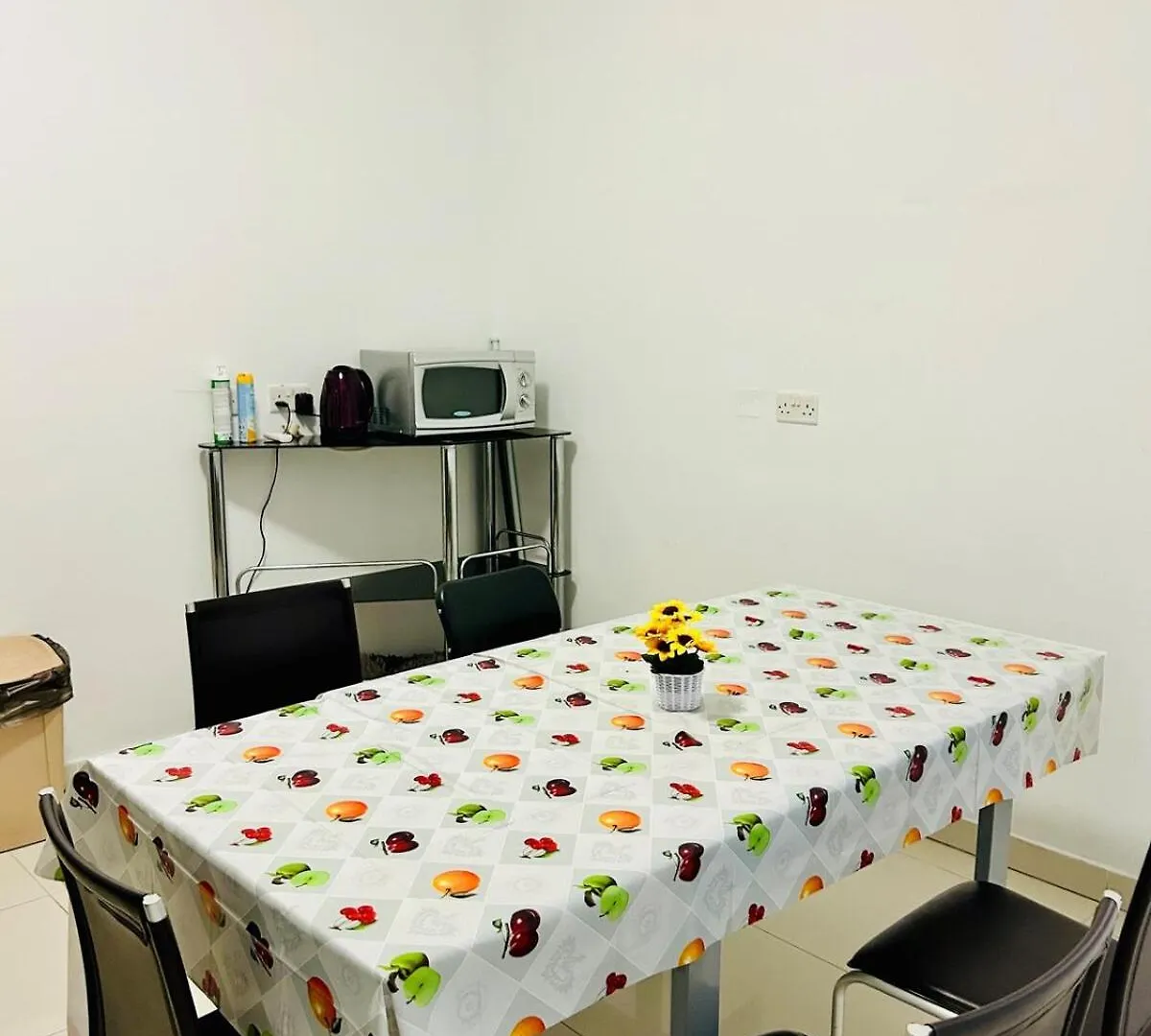 Huge And Stylish, St Julian'S Central 2Br With 2 Baths Saint Julian's