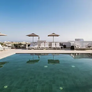 4* Hotell Ac By Marriott St Julian's